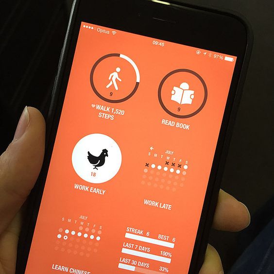 Must-Have Health Monitoring Apps